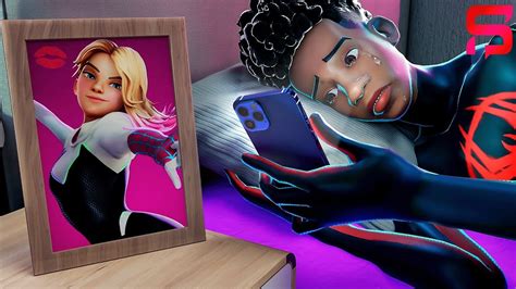 miles morales gf|hltb miles morales.